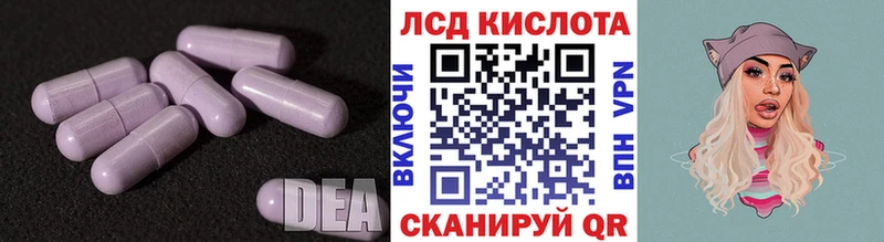 LSD-25 экстази ecstasy  Александровское 